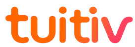 tuitiv