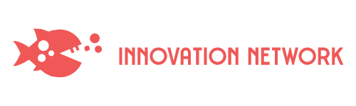 Innovation Network