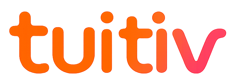tuitiv